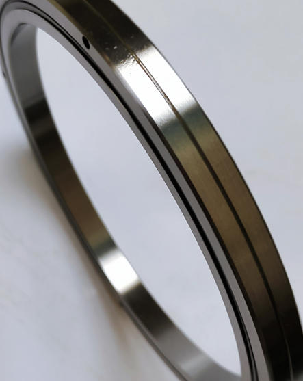 如何規(guī)避交叉滾子表面損傷的辦法？